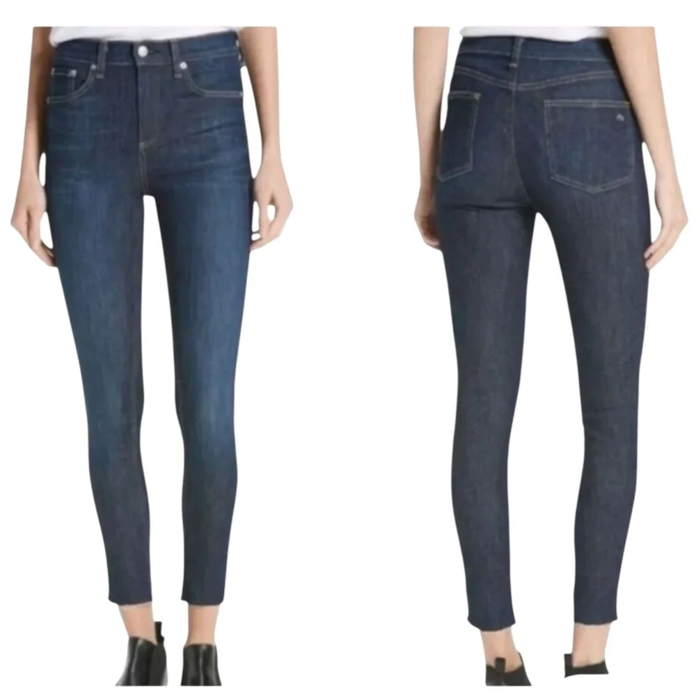 rag & bone rag bone